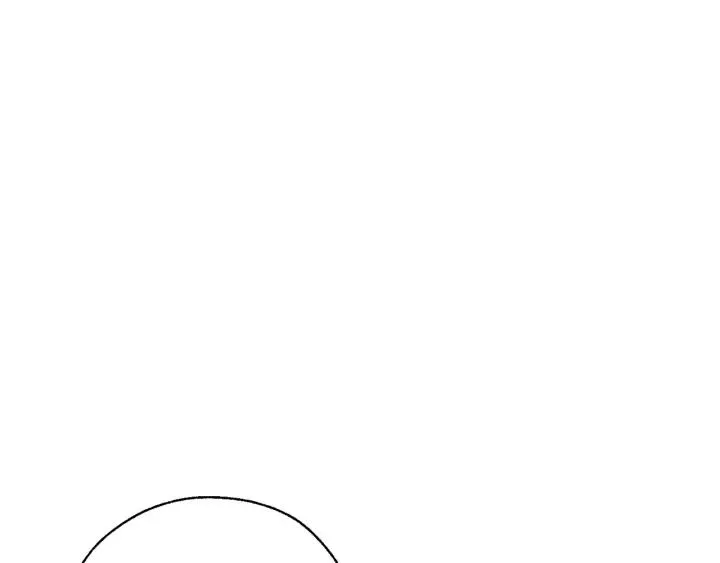 第67话 晕船的少爷 第34页