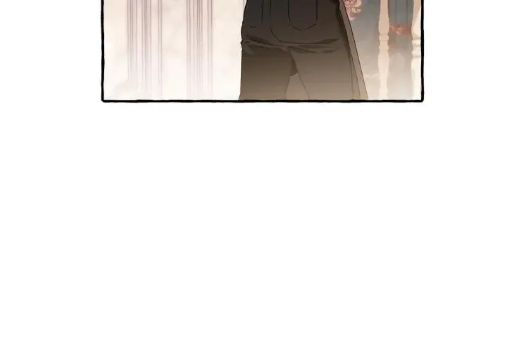 第67话 晕船的少爷 第41页