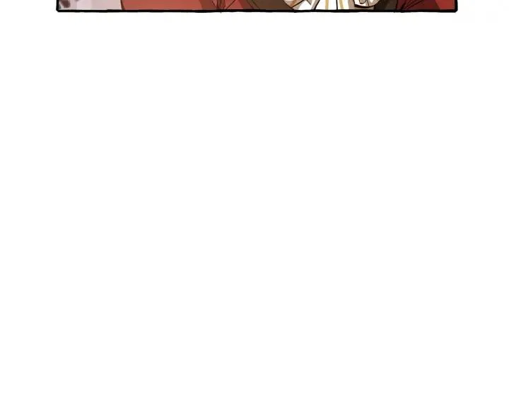 第67话 晕船的少爷 第44页