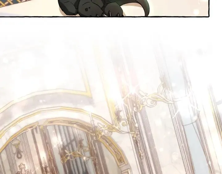 第67话 晕船的少爷 第58页