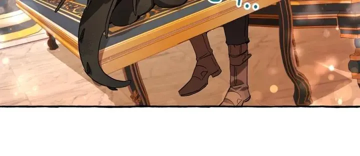 第67话 晕船的少爷 第60页