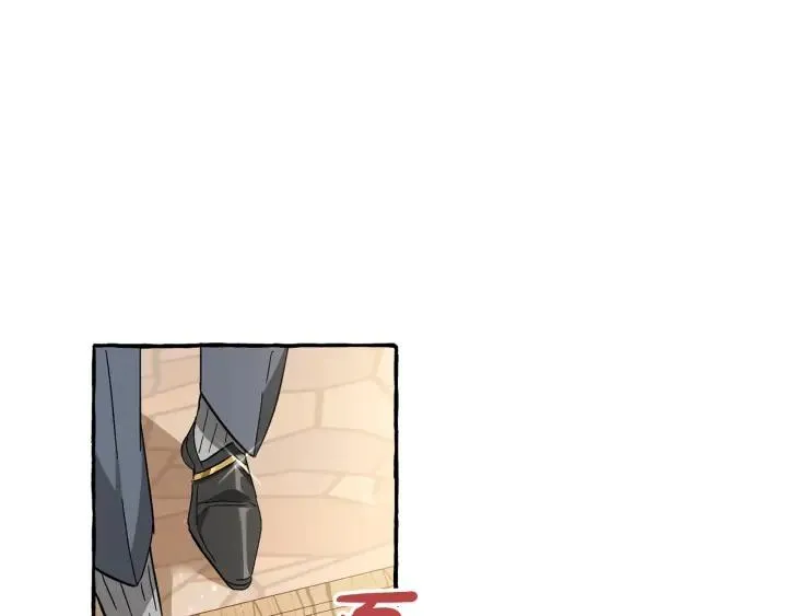 第67话 晕船的少爷 第77页