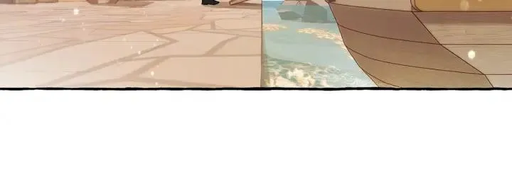 第67话 晕船的少爷 第79页