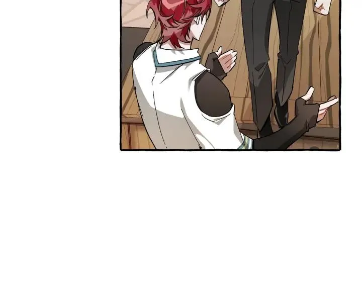 第67话 晕船的少爷 第82页