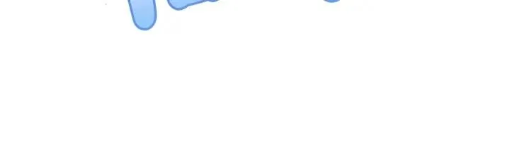 第67话 晕船的少爷 第111页
