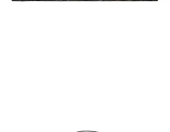 第67话 晕船的少爷 第125页