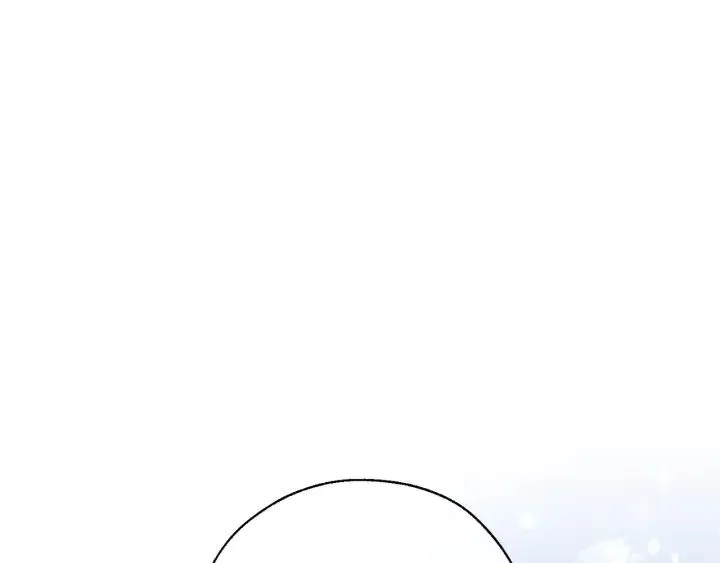 第67话 晕船的少爷 第131页