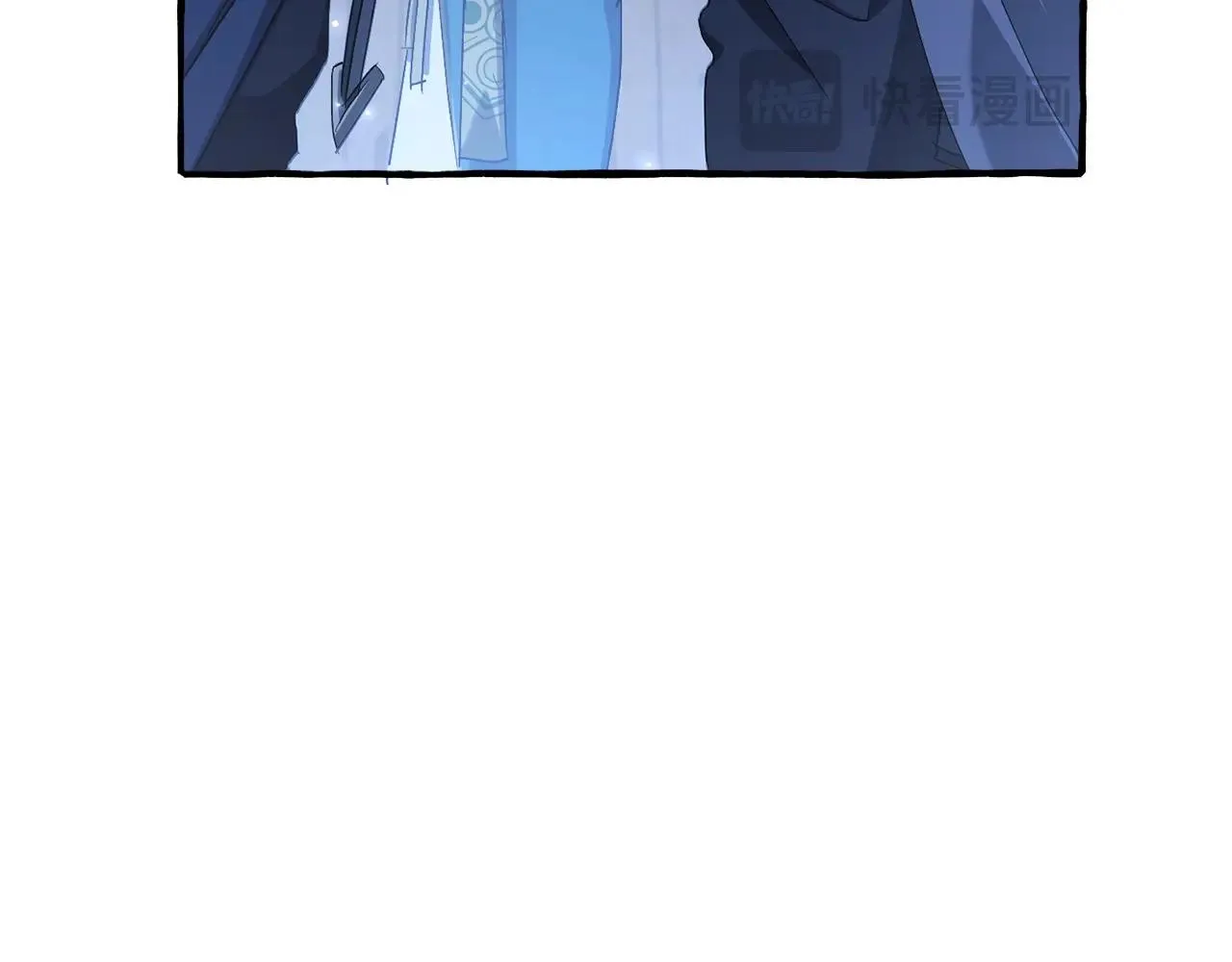 第三季第2话 危机感 第27页