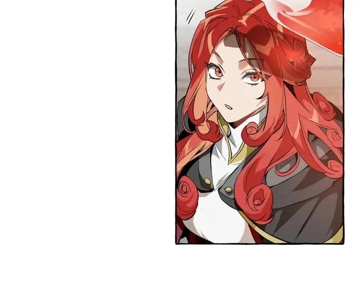 第35话 兽人 第9页