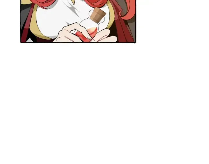 第35话 兽人 第16页