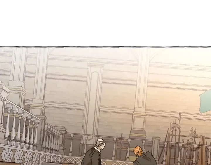 第35话 兽人 第30页