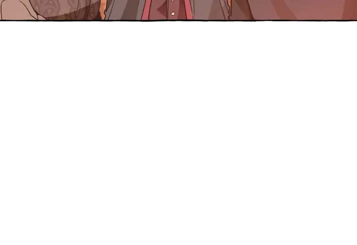 第35话 兽人 第41页