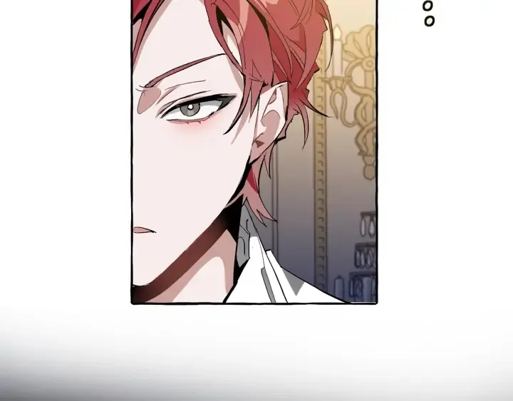 第35话 兽人 第65页