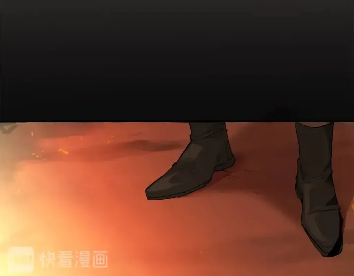 第35话 兽人 第95页