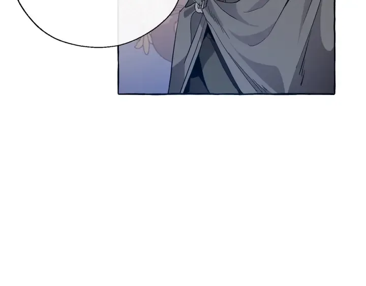 第35话 兽人 第121页