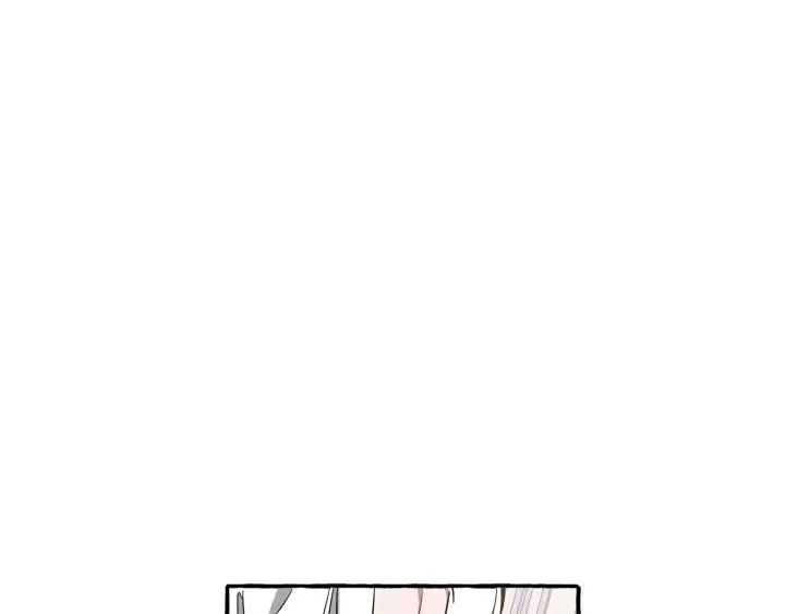 第72话 救你啊 第18页