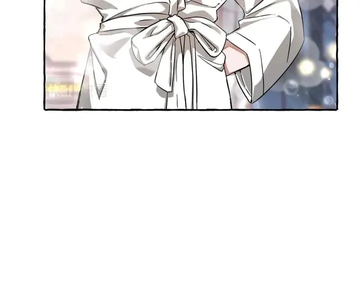 第72话 救你啊 第27页