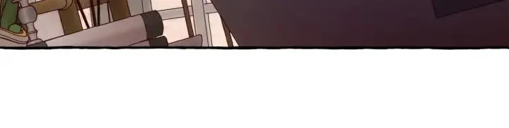 第72话 救你啊 第33页