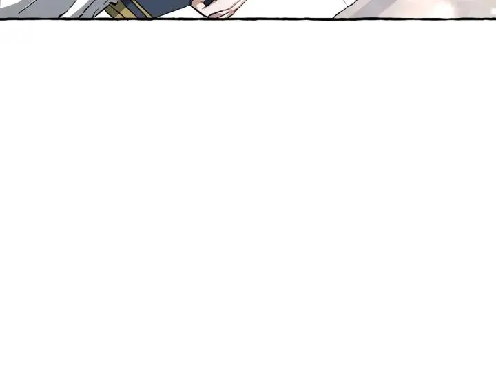 第72话 救你啊 第63页