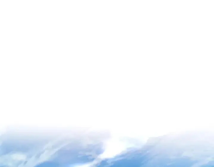 第74话 想干架吗？！ 第5页
