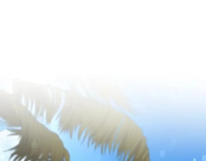 第74话 想干架吗？！ 第31页