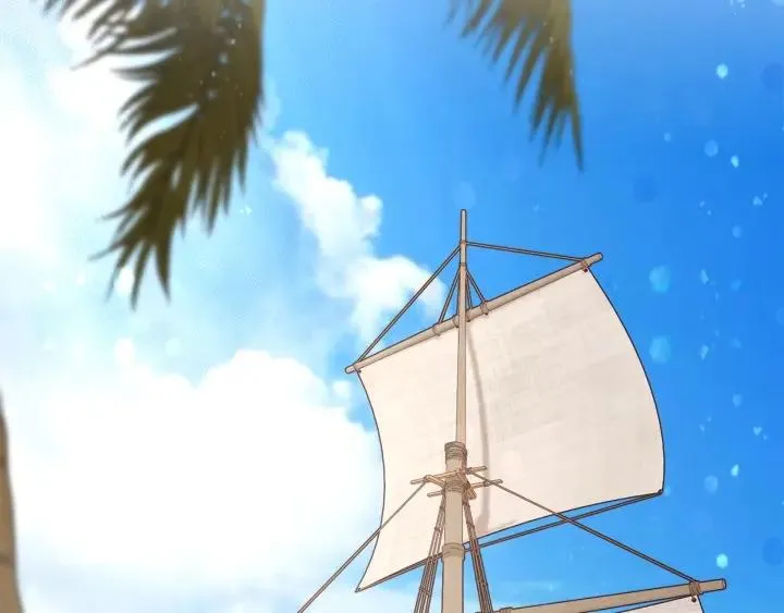 第74话 想干架吗？！ 第32页