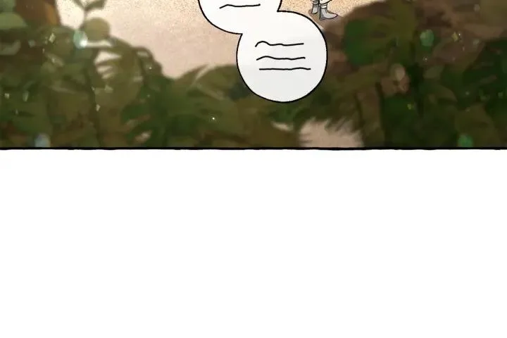 第74话 想干架吗？！ 第34页