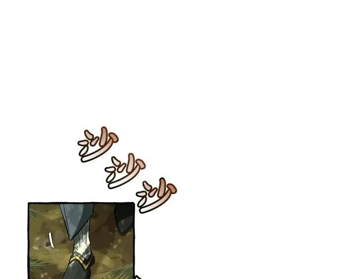 第74话 想干架吗？！ 第39页