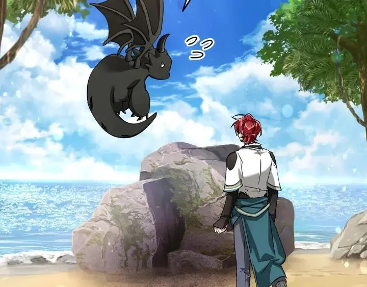 第74话 想干架吗？！ 第44页