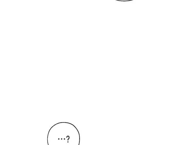 第74话 想干架吗？！ 第49页