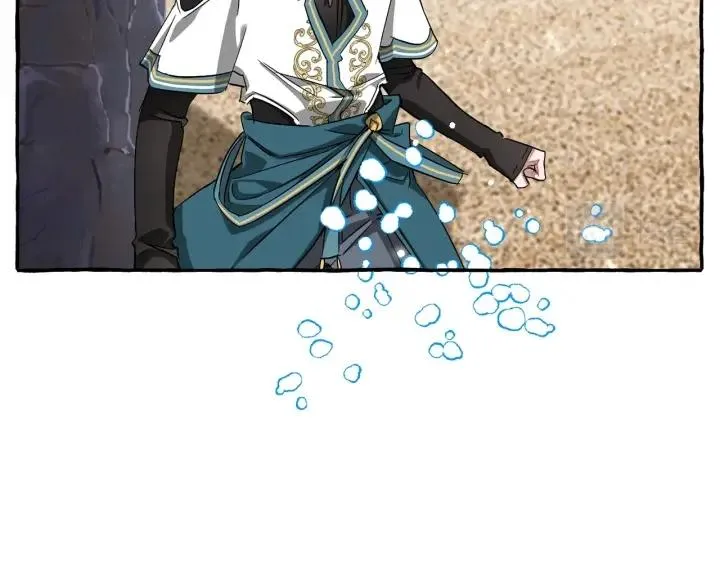 第74话 想干架吗？！ 第63页