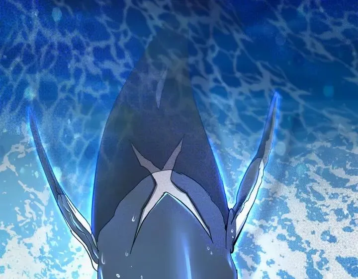 第74话 想干架吗？！ 第66页