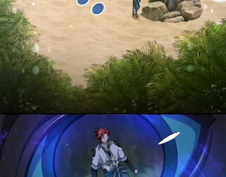 第74话 想干架吗？！ 第68页