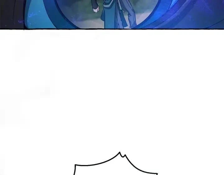 第74话 想干架吗？！ 第69页