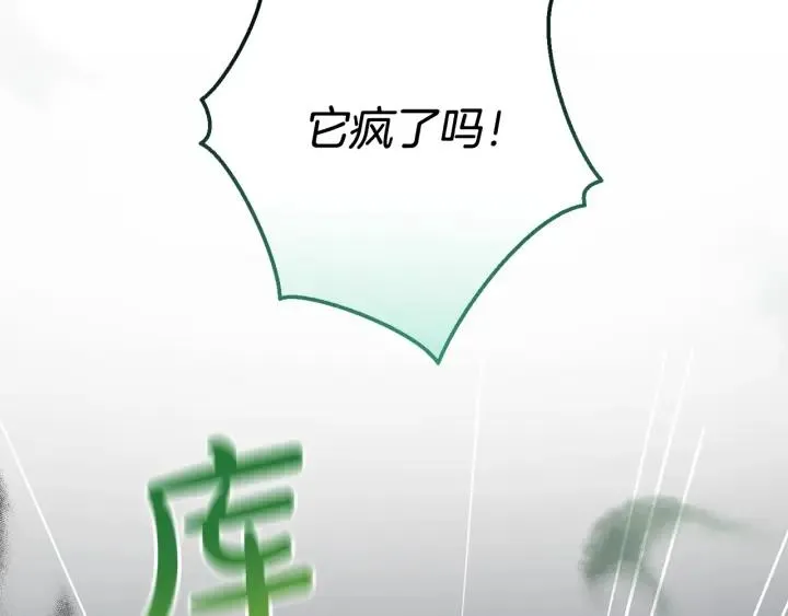 第74话 想干架吗？！ 第70页
