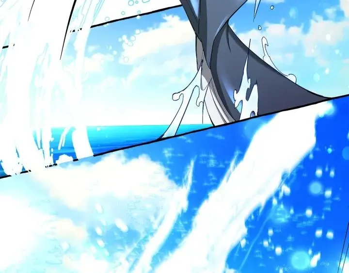 第74话 想干架吗？！ 第75页