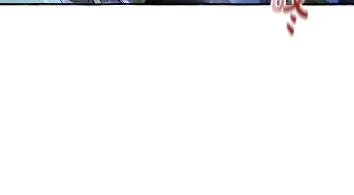 第74话 想干架吗？！ 第85页