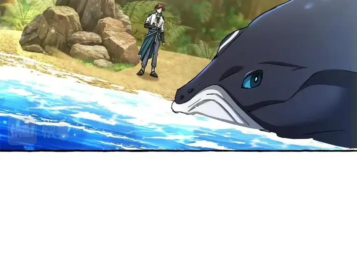 第74话 想干架吗？！ 第109页