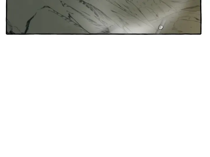 第26话 不可以，你太弱了 第54页