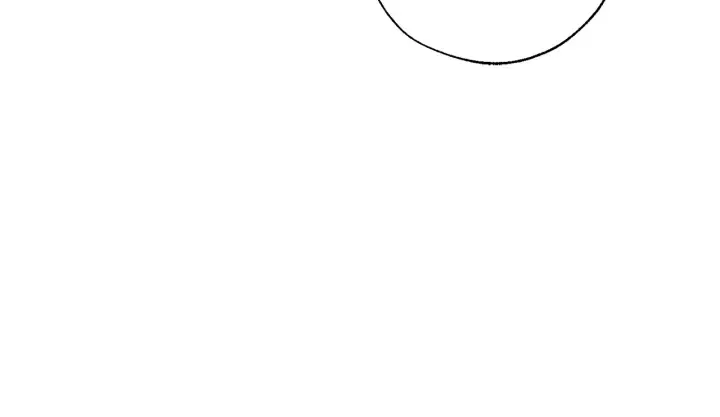 第26话 不可以，你太弱了 第111页