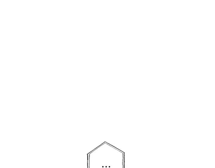第26话 不可以，你太弱了 第139页