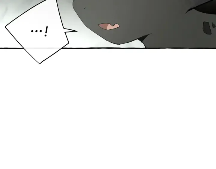 第26话 不可以，你太弱了 第158页