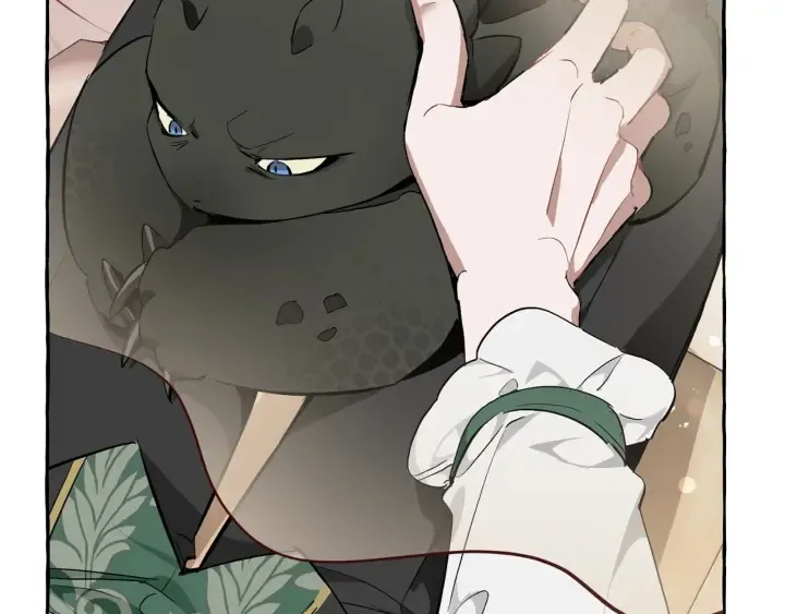 第46话 皇太子登场 第6页