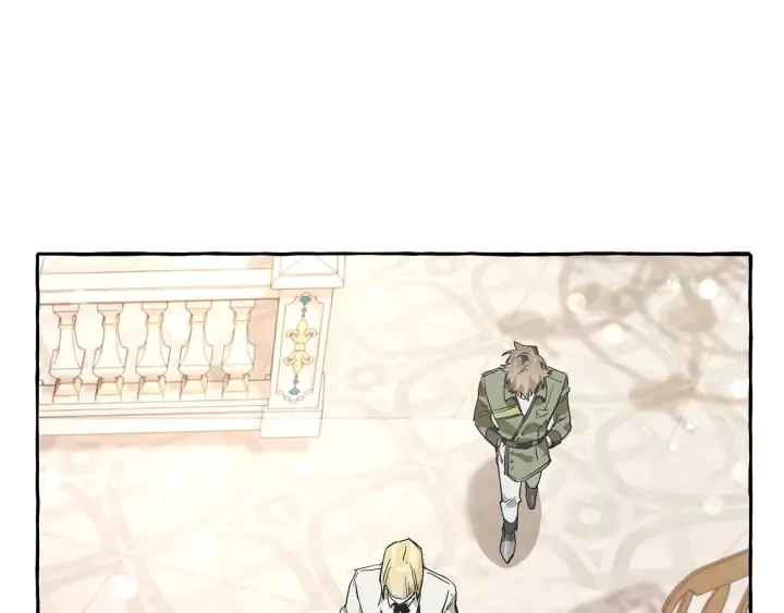 第46话 皇太子登场 第31页