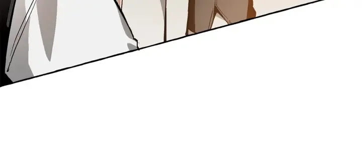 第46话 皇太子登场 第43页
