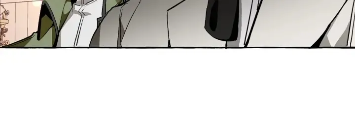 第46话 皇太子登场 第55页