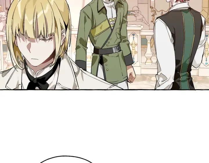 第46话 皇太子登场 第86页