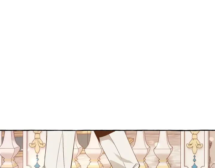第46话 皇太子登场 第90页