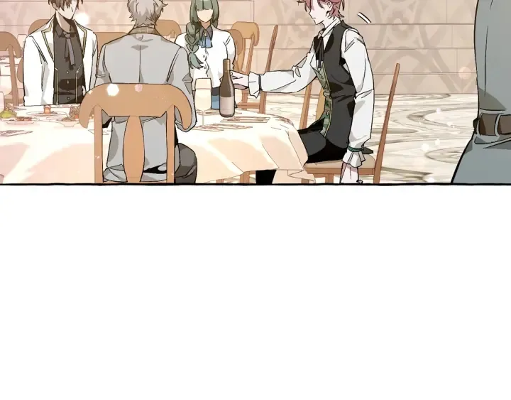 第46话 皇太子登场 第102页
