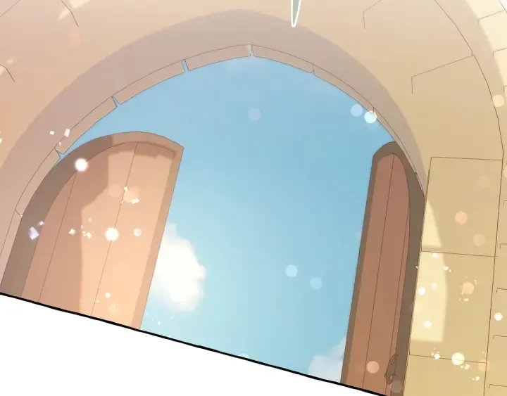 第46话 皇太子登场 第121页